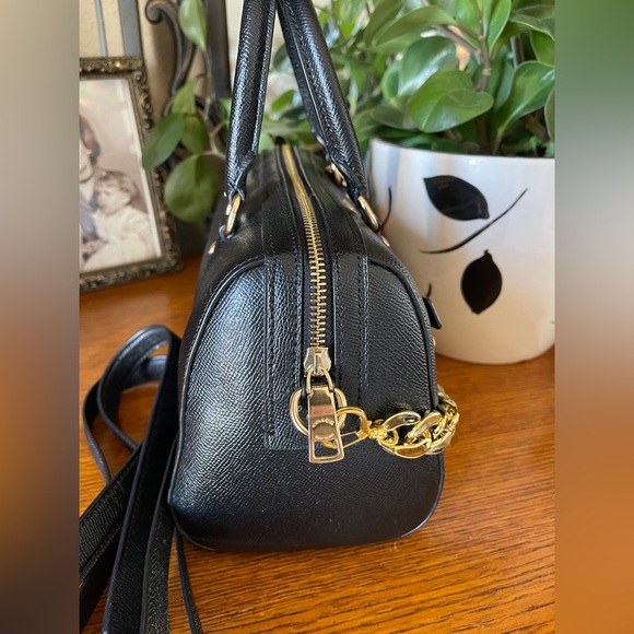 ‼️SOLD‼️ - Picture 3 of 8